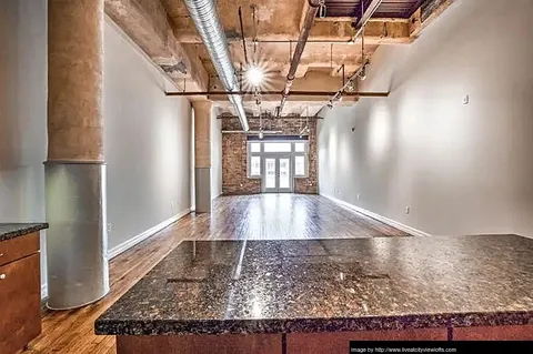 City View Lofts - Photo 1 of 1